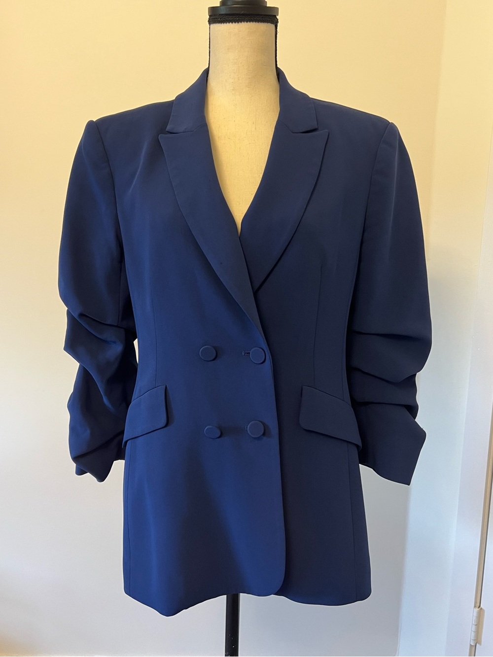 Cinq A Sept Blazer